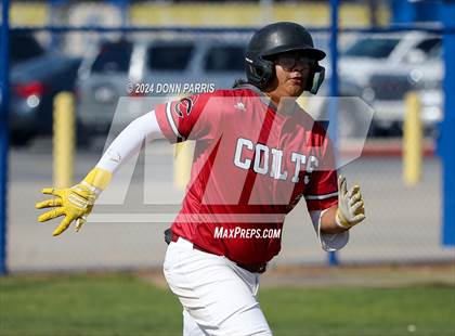 Thumbnail 1 in Covina @ Charter Oak photogallery.