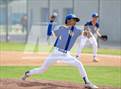 Photo from the gallery "Covina @ Charter Oak"