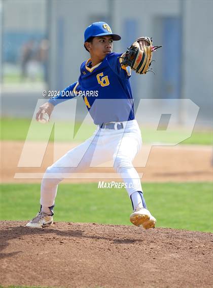 Thumbnail 3 in Covina @ Charter Oak photogallery.