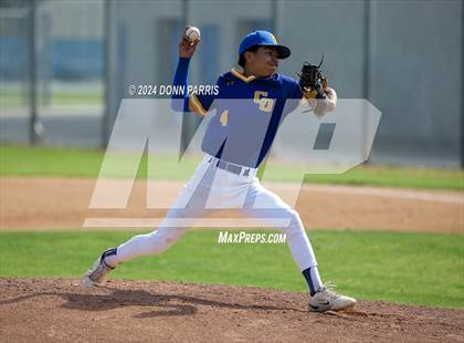 Thumbnail 3 in Covina @ Charter Oak photogallery.