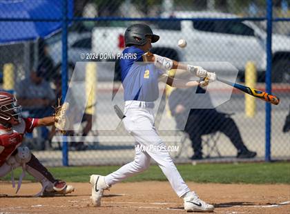 Thumbnail 1 in Covina @ Charter Oak photogallery.