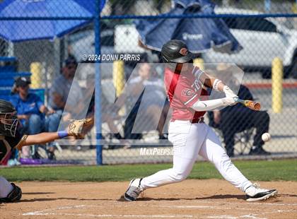 Thumbnail 2 in Covina @ Charter Oak photogallery.