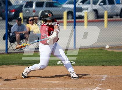 Thumbnail 1 in Covina @ Charter Oak photogallery.