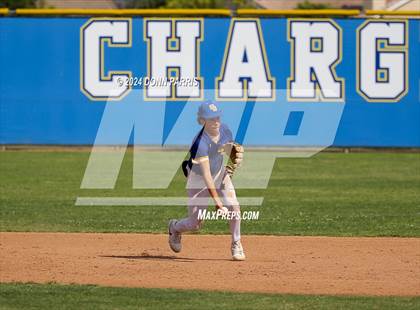 Thumbnail 2 in Covina @ Charter Oak photogallery.