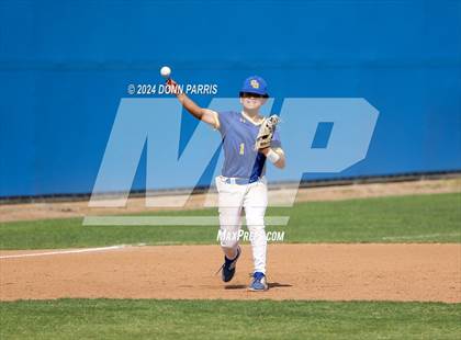 Thumbnail 3 in Covina @ Charter Oak photogallery.