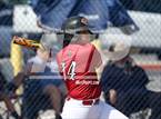 Photo from the gallery "Covina @ Charter Oak"
