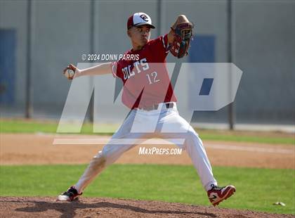 Thumbnail 2 in Covina @ Charter Oak photogallery.