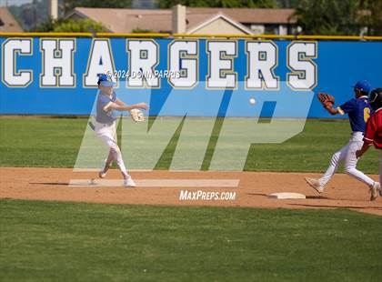 Thumbnail 3 in Covina @ Charter Oak photogallery.