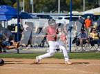 Photo from the gallery "Covina @ Charter Oak"