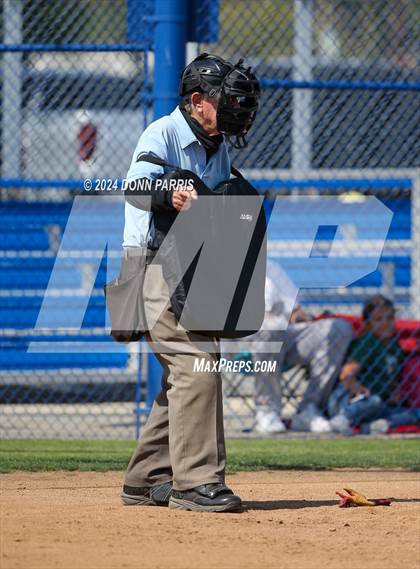 Thumbnail 3 in Covina @ Charter Oak photogallery.