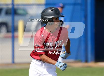 Thumbnail 3 in Covina @ Charter Oak photogallery.