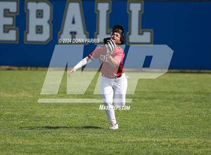 Thumbnail 3 in Covina @ Charter Oak photogallery.