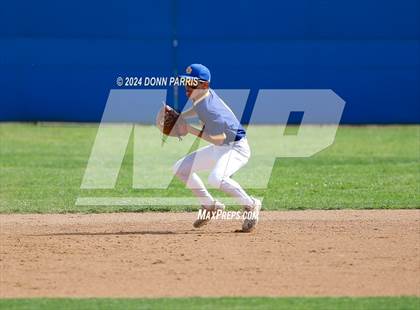 Thumbnail 3 in Covina @ Charter Oak photogallery.