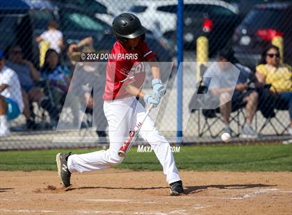 Thumbnail 2 in Covina @ Charter Oak photogallery.