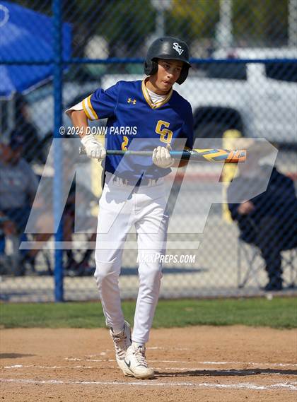 Thumbnail 2 in Covina @ Charter Oak photogallery.