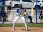Photo from the gallery "Covina @ Charter Oak"