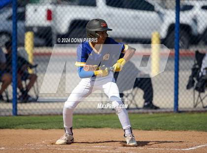 Thumbnail 3 in Covina @ Charter Oak photogallery.