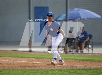 Thumbnail 1 in Covina @ Charter Oak photogallery.
