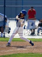Photo from the gallery "Covina @ Charter Oak"