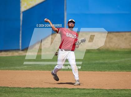 Thumbnail 1 in Covina @ Charter Oak photogallery.