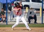 Photo from the gallery "Covina @ Charter Oak"