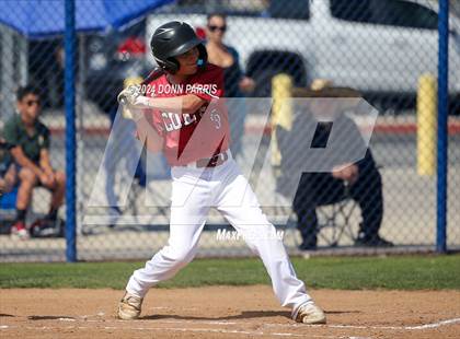 Thumbnail 1 in Covina @ Charter Oak photogallery.