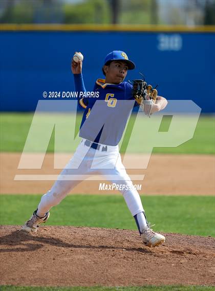 Thumbnail 2 in Covina @ Charter Oak photogallery.