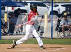 Photo from the gallery "Covina @ Charter Oak"