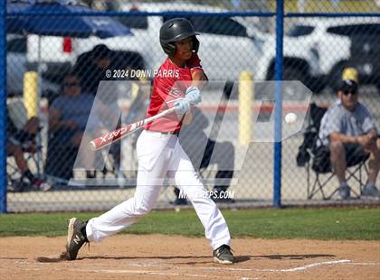 Thumbnail 2 in Covina @ Charter Oak photogallery.