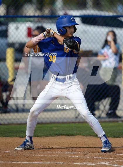 Thumbnail 2 in Covina @ Charter Oak photogallery.