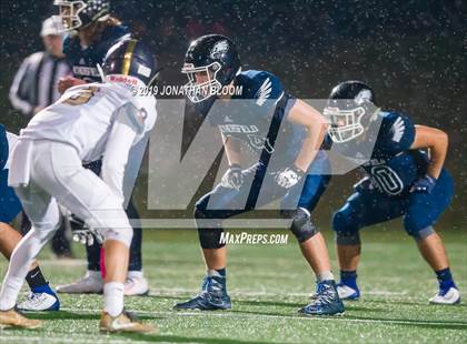Thumbnail 2 in Newington @ Wethersfield photogallery.