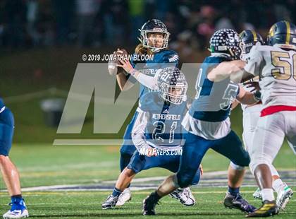 Thumbnail 1 in Newington @ Wethersfield photogallery.