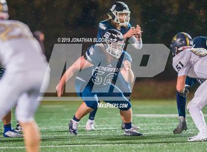 Thumbnail 1 in Newington @ Wethersfield photogallery.