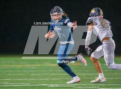 Thumbnail 3 in Newington @ Wethersfield photogallery.