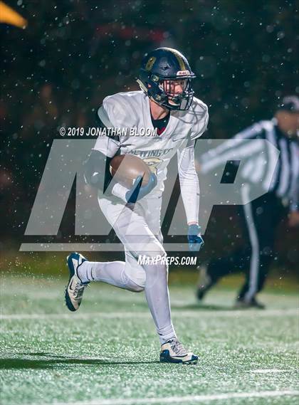 Thumbnail 2 in Newington @ Wethersfield photogallery.