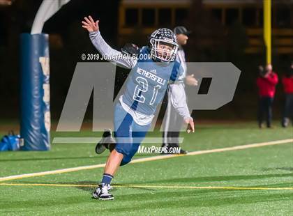 Thumbnail 1 in Newington @ Wethersfield photogallery.
