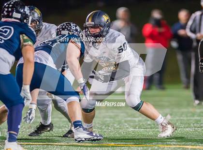 Thumbnail 1 in Newington @ Wethersfield photogallery.