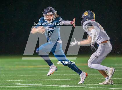Thumbnail 1 in Newington @ Wethersfield photogallery.