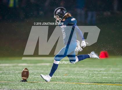 Thumbnail 3 in Newington @ Wethersfield photogallery.