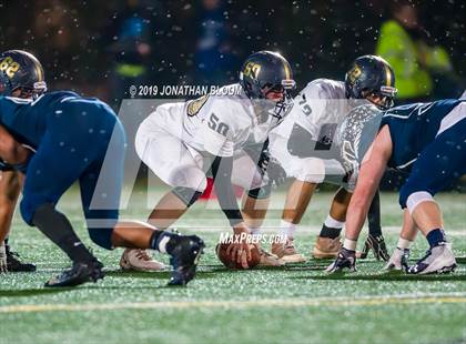 Thumbnail 3 in Newington @ Wethersfield photogallery.