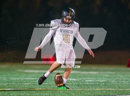 Thumbnail 3 in Newington @ Wethersfield photogallery.