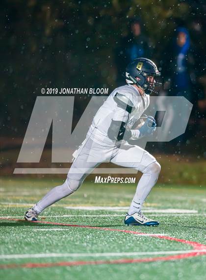 Thumbnail 3 in Newington @ Wethersfield photogallery.