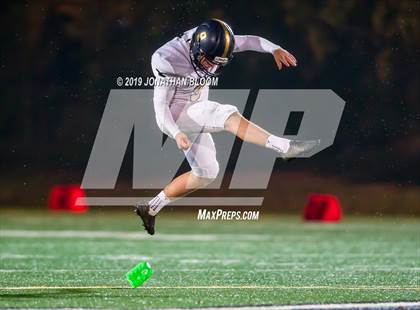 Thumbnail 3 in Newington @ Wethersfield photogallery.