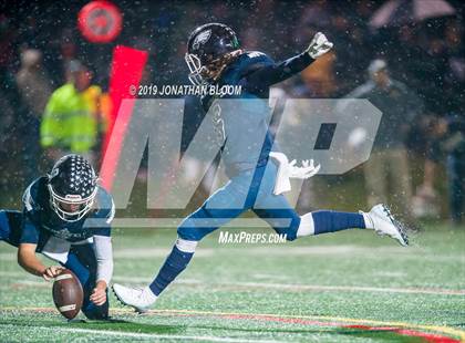 Thumbnail 2 in Newington @ Wethersfield photogallery.
