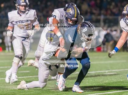 Thumbnail 2 in Newington @ Wethersfield photogallery.