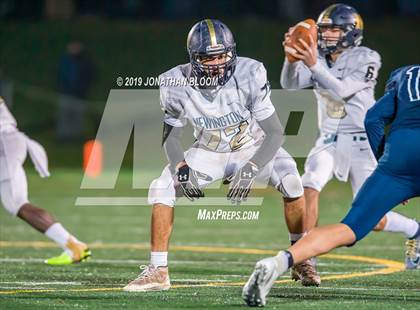 Thumbnail 2 in Newington @ Wethersfield photogallery.
