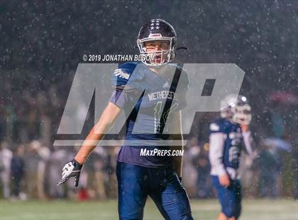 Thumbnail 2 in Newington @ Wethersfield photogallery.