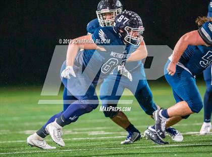 Thumbnail 2 in Newington @ Wethersfield photogallery.