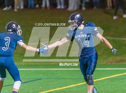 Thumbnail 3 in Newington @ Wethersfield photogallery.