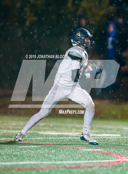 Thumbnail 2 in Newington @ Wethersfield photogallery.